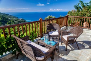 AQUAMARINE-SUITE 5-MPALKONI-XENODOXEIO PELION