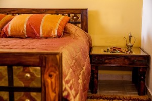 Coral-Souita 1- krevatokamara- xenodoxeio pelion