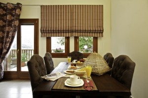 SOUITA-AZALEA-XENODOXEIO-PILIO