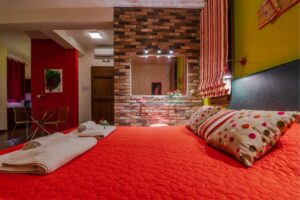 studio lime diamoni pelion