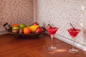 pelion hotel suite cranberry