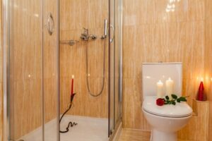 pelion hotel suite cranberry