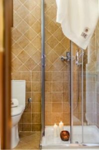 Coral-Suite pelion diamoni