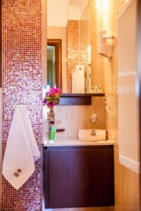 studio lime diamoni pelion