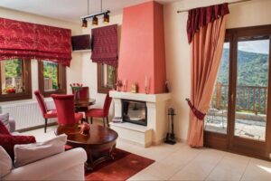 pelion hotel suite cranberry