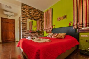 studio lime diamoni pelion