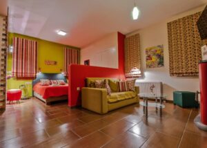 DIAMONI STUDIO LIME NTAMOUXARI PELION