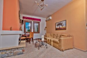 pelion hotel suite coral