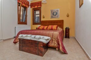 pelion hotel suite coral 2